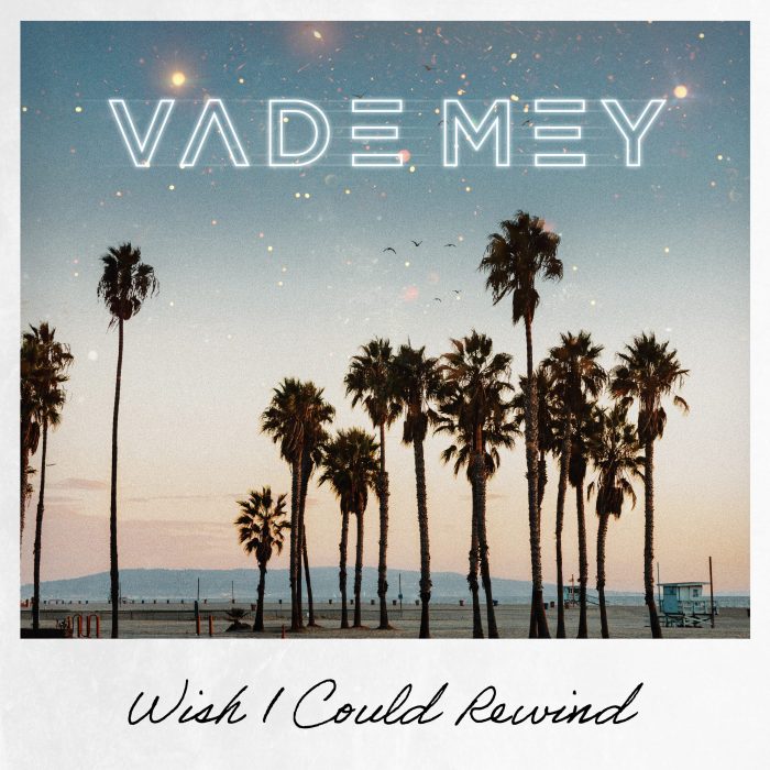 Cover_Wish_I_Could_Rewind